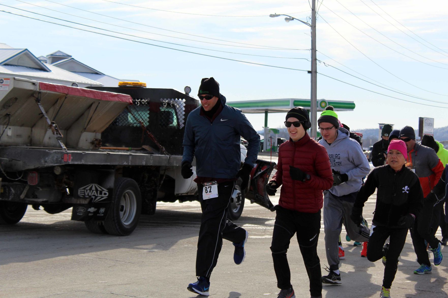 021419-reed-gallery-run027